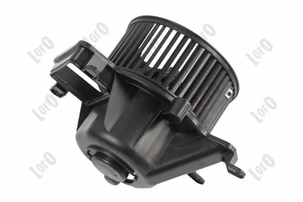 Motor de ventilador de forno (de aquecedor de salão) Peugeot 3008 I 0U