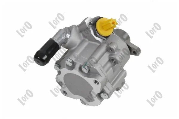  Bomba da Direção hidrâulica assistida Renault Master II plataforma a bordo (CD, HD, U0D) (1997 - 2003) II