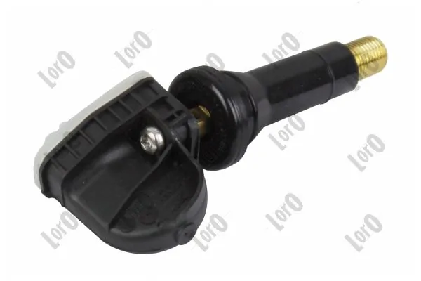 Sensor de pressão de ar nos pneus para Ford Focus IV HN