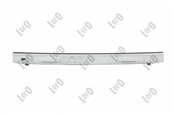 Sinal de parada traseiro adicional para Alfa Romeo Giulietta  940