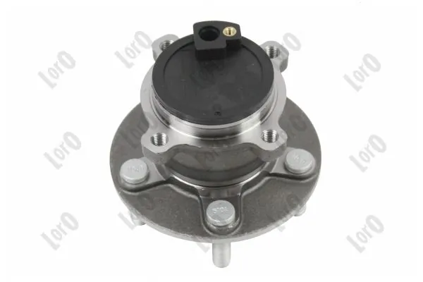 Cubo traseiro Iljin IJ133018 preço, a partir de 125,62 USD