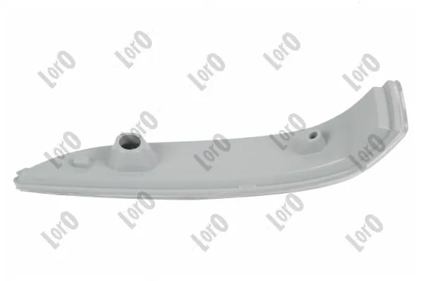 Compre 388HNL149 TYC Pisca-pisca de espelho direito