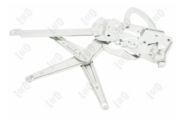 Compre AC521 Magneti Marelli Mecanismo de acionamento de vidro da porta dianteira esquerda