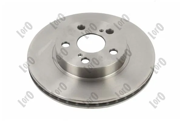 Disco do freio dianteiro para Toyota Prius  NHW20