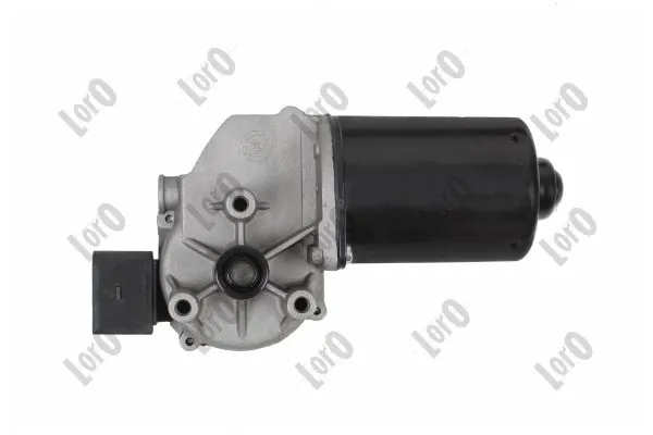 Motor de limpador pára-brisas do pára-brisas Depo/Loro/Abakus 10305015 preço, a partir de 59,91 USD