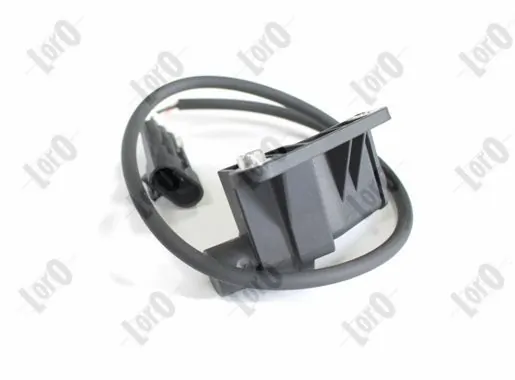 90412795 Peugeot/Citroen Sensor de posição da árvore distribuidora
