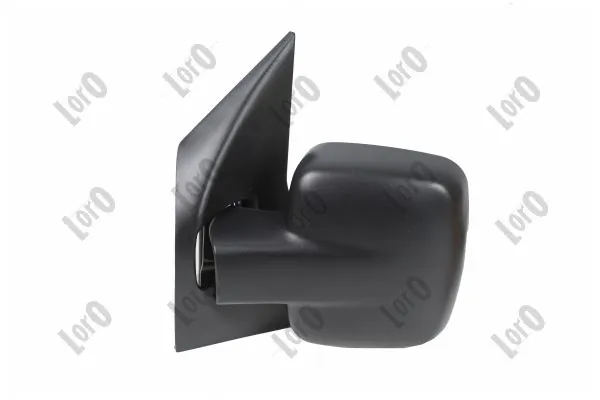 Espelho de retrovisão esquerdo Mercedes Vito I 638