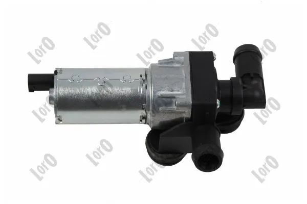 Bomba de água (bomba) de esfriamento, adicional elétrica VAG 64116928246 preço, a partir de 45,37 USD