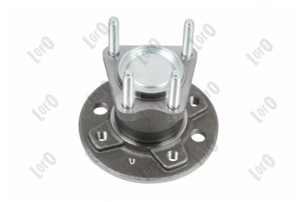 Compre Cubo traseiro Opel Vectra 