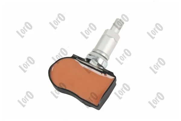 12011044 Abakus Sensor de pressão de ar nos pneus