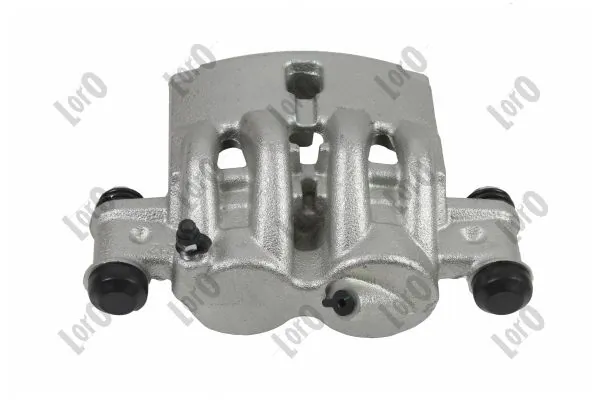 Compre BHS1307EC TRW Suporte do freio dianteiro esquerdo