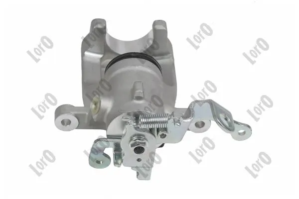 BHN937EC TRW Suporte do freio traseiro direito