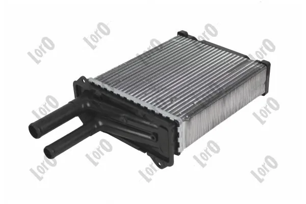 Radiador de forno (de aquecedor) Chrysler Voyager III RG, RS