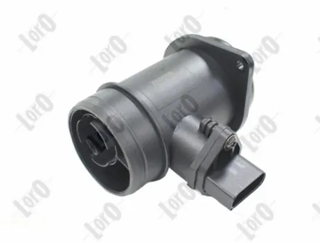 986284008 Bosch Sensor de fluxo (consumo) de ar, medidor de consumo M.A.F. - (Mass Airflow)