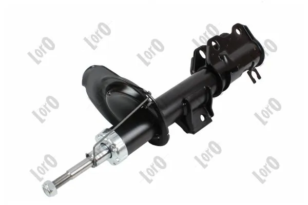 Amortecedor dianteiro para Mercedes Vito II 639