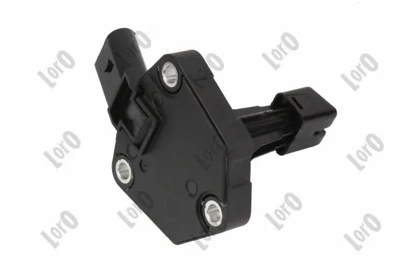 Sensor do nível de óleo de motor para Volkswagen Polo VI AW1, BZ1, AE1