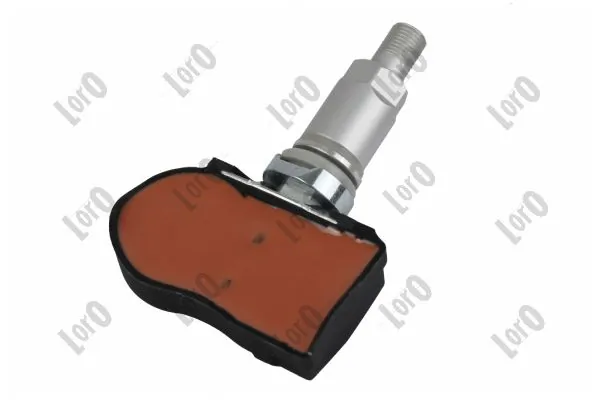 Sensor de pressão de ar nos pneus KIA Ceed  ED