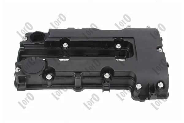DRM15901 Polcar Tampa de válvulas