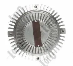 42959001 AND Acoplamento viscoso de ventilador de esfriamento