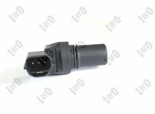 550348 ERA Benelux Sensor de posição da árvore distribuidora