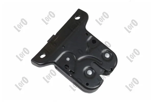 Fecho de tampa de porta-malas (de 3ª/5ª porta traseira) para Audi A4 Avant B5 8D5