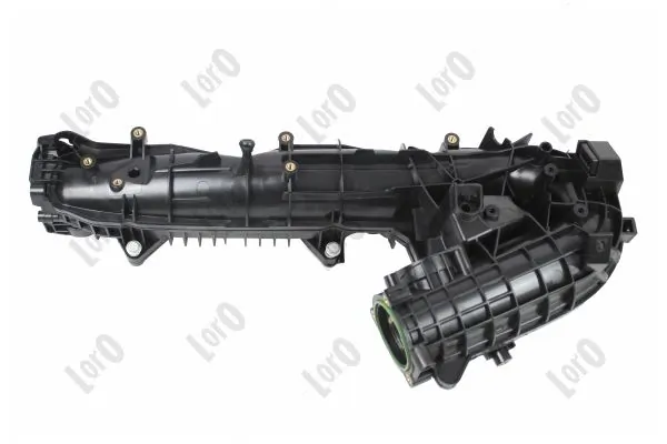 Tubo coletor de admissão para BMW X5  E70