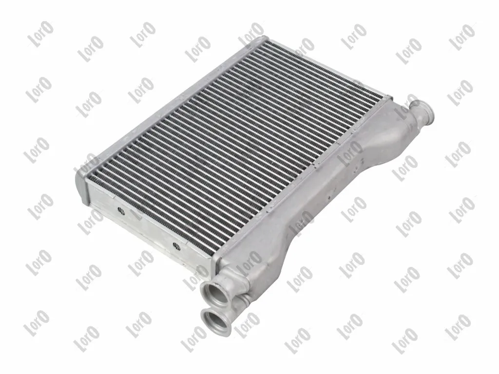Radiador de forno (de aquecedor) para BMW 7  F01, F02, F03, F04