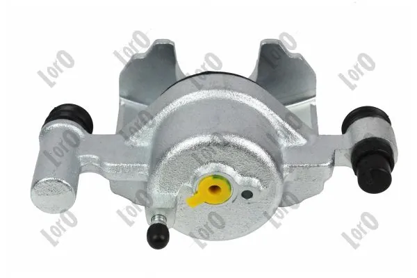 GAZR3398ZL1 Haima Suporte do freio dianteiro direito