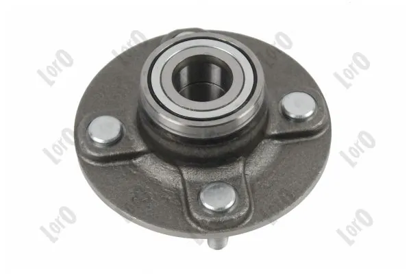 Cubo traseiro para Nissan Micra  K11