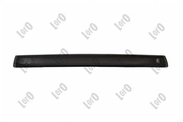  Sinal de parada traseiro adicional Renault Scenic II monovolume (JM0, JM1) (2003 - 2009) II