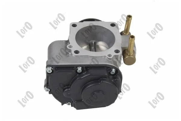 Válvula de borboleta montada Volkswagen Passat B3, B4 3A2, 351, 312