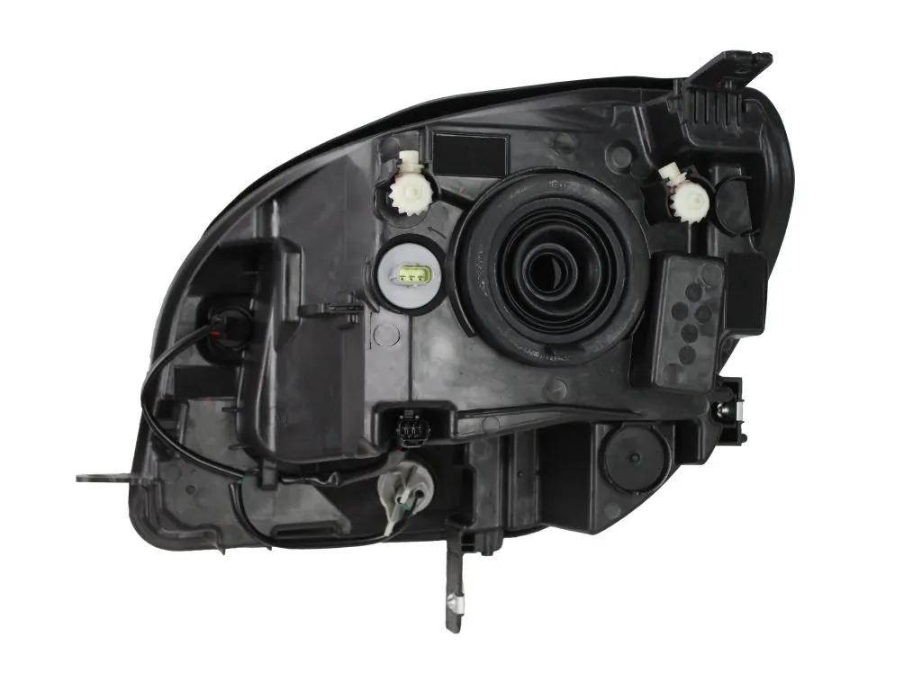 Compre Luz direita Chevrolet Orlando 