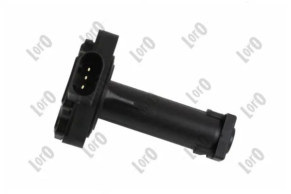  Sensor do nível de óleo de motor Volvo S60 I sedan (RS, RH) (2000 - 2010) I