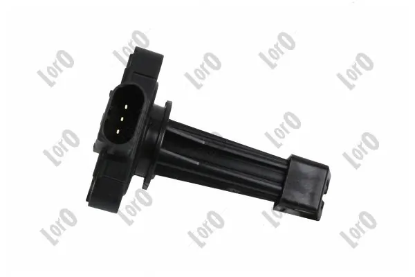  Sensor do nível de óleo de motor Ford Mondeo IV sedan (CA2) (2007 - 2014) IV