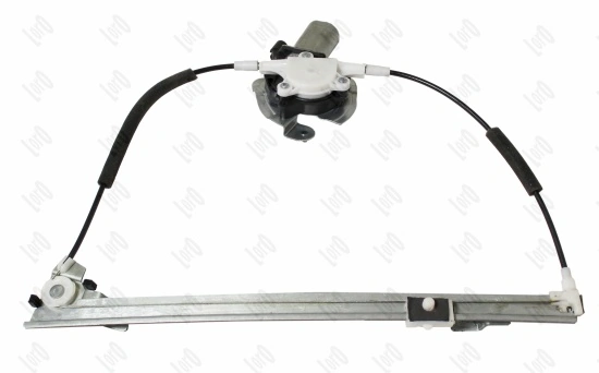 Mecanismo de acionamento de vidro da porta dianteira direita Renault Megane preço, a partir de 39,23 USD