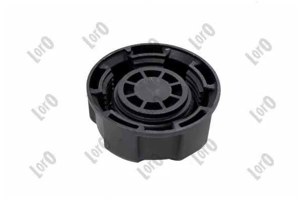Tampa (tampão) do tanque de expansão para Citroen C4 SPACETOURER 3D