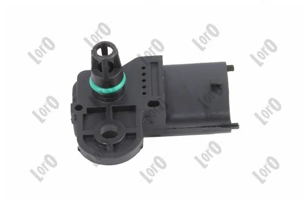 Sensor de pressão no coletor de admissão, MAP FAW 360203537K preço, a partir de 12,74 USD
