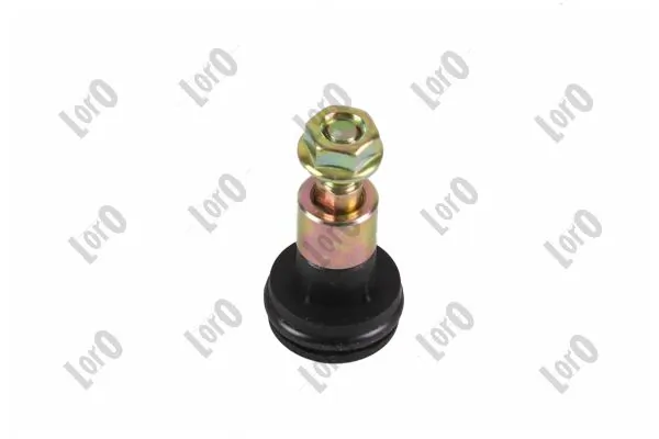 Rolo direito superior da porta lateral (deslizante) General Motors 9112229 preço, a partir de 6,61 USD