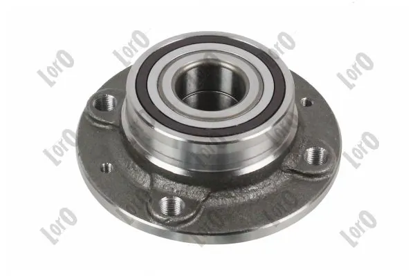 374870 VAG Cubo traseiro