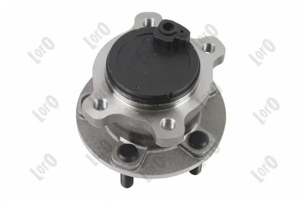 Rolamento de cubo traseiro para Volvo V40  525, 526