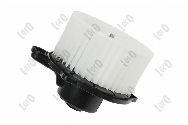 Motor de ventilador de forno (de aquecedor de salão) Polcar 4015NU1 preço, a partir de 54,65 USD