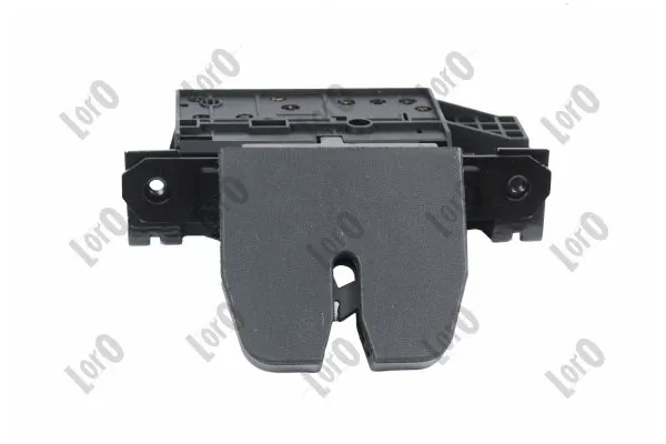 Fecho de tampa de porta-malas (de 3ª/5ª porta traseira) para Opel Vectra C 
