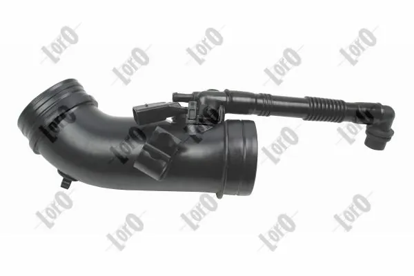 Cano derivado de ar, da válvula de borboleta Polcar 6925PF1 preço, a partir de 33,83 USD