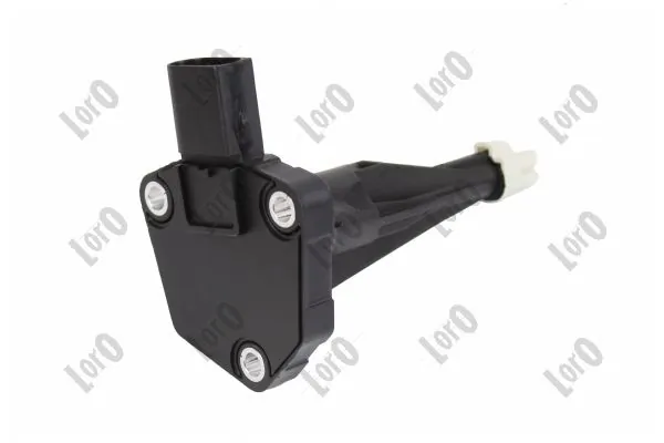 55268370 Fiat/Alfa/Lancia Sensor do nível de óleo de motor