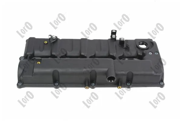 Tampa de válvulas para KIA Sorento I JC