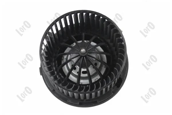Motor de ventilador de forno (de aquecedor de salão) Citroen C4 preço, a partir de 59,69 USD