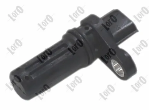J5T30172 Mitsubishi Sensor de posição (de revoluções) de cambota