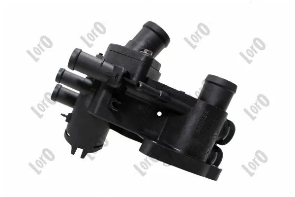 TE0442 Magneti Marelli Caixa do termostato