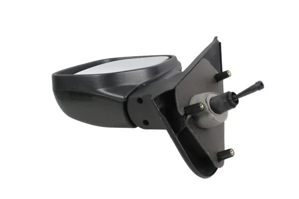 Compre Espelho de retrovisão esquerdo Citroen Berlingo 