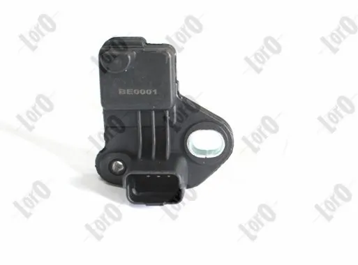 9637466980 VAG Sensor de posição (de revoluções) de cambota